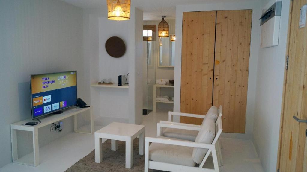 Mansa Marina Hotel Mindelo