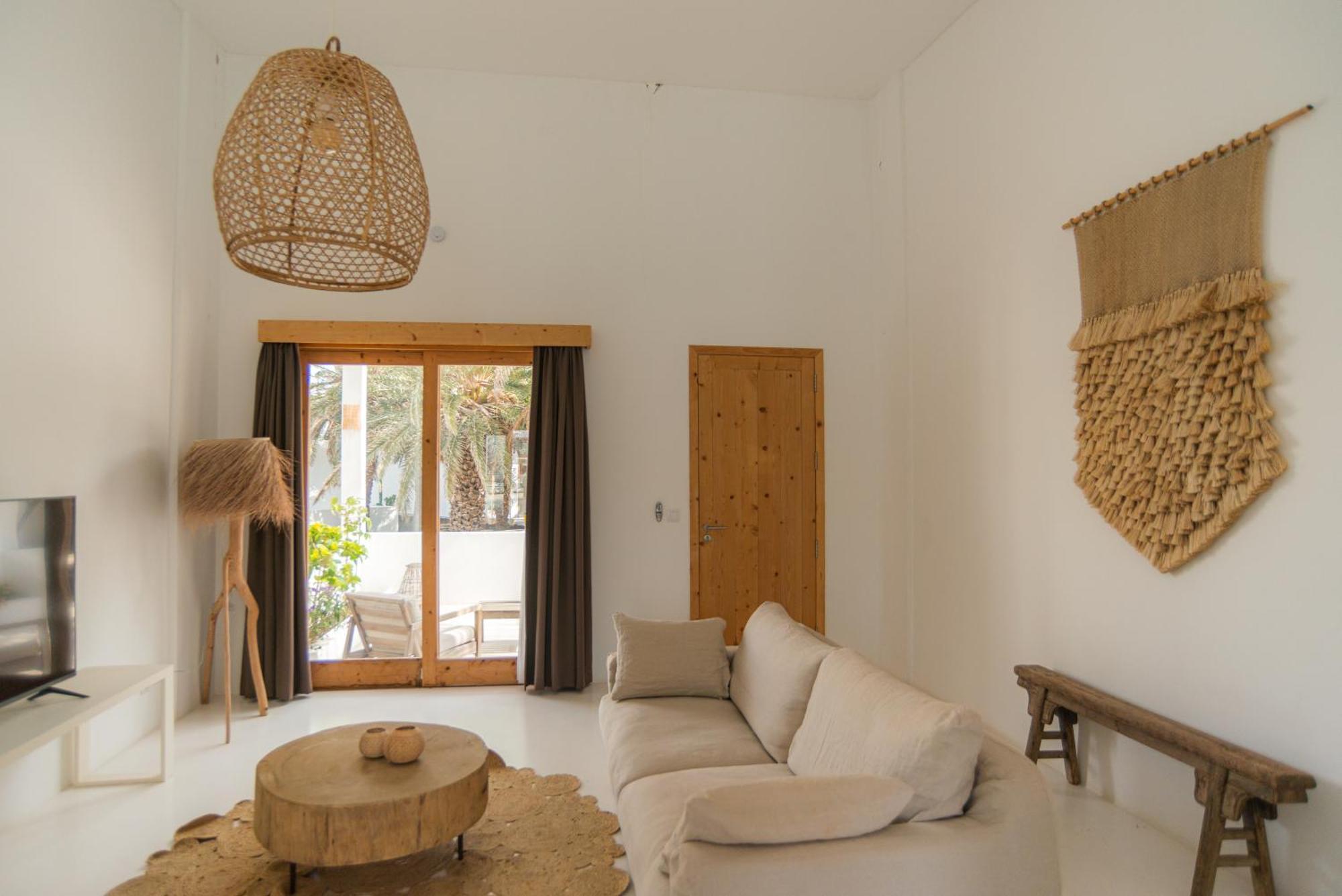 Mansa Marina 4* Mindelo