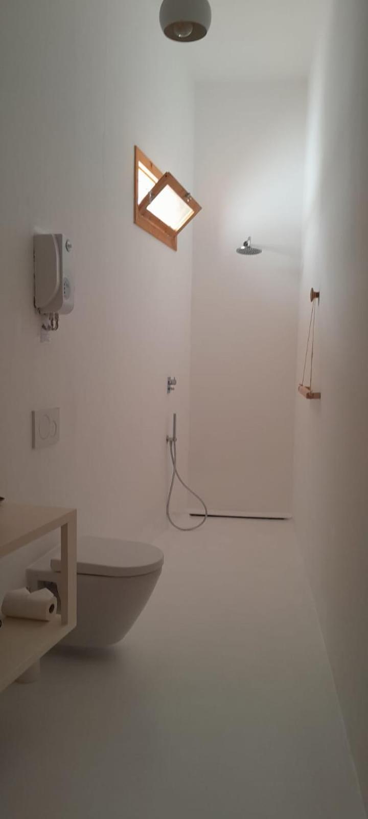 Hotel Mansa Marina