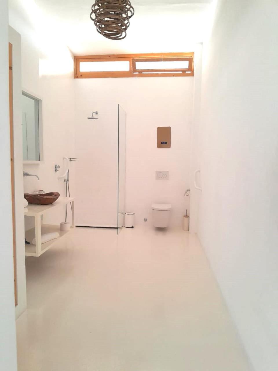 Mansa Marina 4* Mindelo