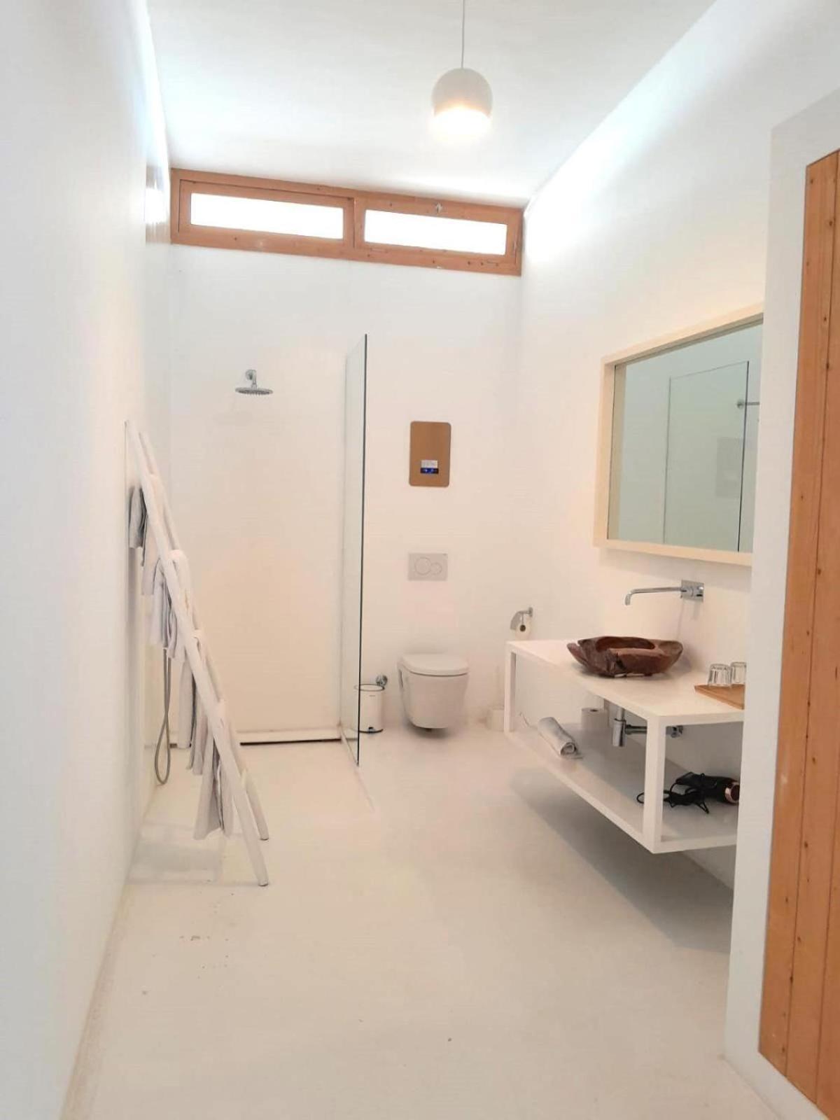 Hotel Mansa Marina 4*